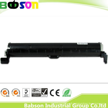 Cartouche de toner de vente directe d&#39;usine pour Panasonic Kx-Fat90e livraison rapide / prix favorable